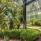 181 Marsh Island
