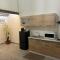 Luxury Loft A2PassiDa