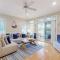 Turtle Bay #1- 30 day rental - فولي بيتش