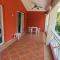 Apartamento moderno, guabaverry