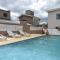 Wingfield Cabañas Resort