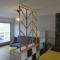 Appartement calme et cosy