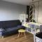 Appartement calme et cosy