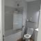 Appartement calme et cosy