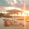 La Casa de la Playa by Xcaret- All Inclusive Adults Only