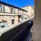 Vintage Apartment In Sassari