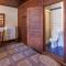 Troas Traditional Guesthouse