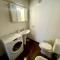 Vintage Apartment In Sassari