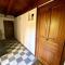 Vintage Apartment In Sassari