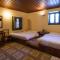 Troas Traditional Guesthouse