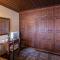 Troas Traditional Guesthouse