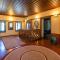 Troas Traditional Guesthouse