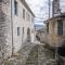 Troas Traditional Guesthouse