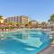 Omni Hilton Head Oceanfront Resort - 希尔顿黑德岛