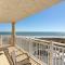 Omni Hilton Head Oceanfront Resort - 希尔顿黑德岛