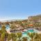 Omni Hilton Head Oceanfront Resort - 希尔顿黑德岛