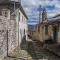 Troas Traditional Guesthouse