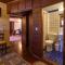 Troas Traditional Guesthouse