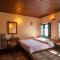 Troas Traditional Guesthouse