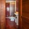 Troas Traditional Guesthouse