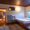 Troas Traditional Guesthouse