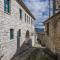 Troas Traditional Guesthouse