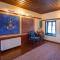 Troas Traditional Guesthouse