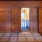 Troas Traditional Guesthouse