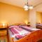 Apartment Andreas by Interhome
