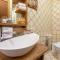 Apartment Mahalo by Interhome