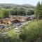 Chalet Windermere Lodge by Interhome - Windermere