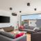 Villa Old Olive IV by Interhome