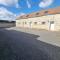 location studio mezzanine - Vert-Saint-Denis