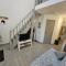 location studio mezzanine - Vert-Saint-Denis