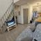 location studio mezzanine - Vert-Saint-Denis