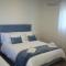 Gaeta Rooms