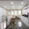Hamory Guesthouse Dongdaemun