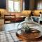 Sego Lily-Amazing Views, Hot Tub, Fire Pit, Stargazing