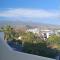 Amarilla Golf Apartment