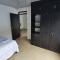 Denier House Guabinal Apto 2 41-60 AV GUABINAL