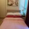 Unit 3J Signature Suites, Lafayette Megaworld - 伊洛伊洛
