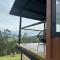 Rancho nas montanhas de Gonçalves