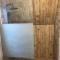 Joels Luxus Lounge mit Sauna, Bar & Wirlpool in Steinhude