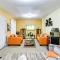 Cozy Centreville Apt Close to Historic Sites