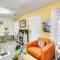 Cozy Centreville Apt Close to Historic Sites
