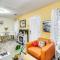 Cozy Centreville Apt Close to Historic Sites - Centreville