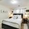 Cozy Centreville Apt Close to Historic Sites