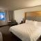 Gateway Hotel & Convention Center Grand Blanc Flint Airport Michigan