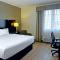 Best Western Plus - King of Prussia - King of Prussia