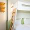 ibis budget Paris Porte de Bercy - Charenton-le-Pont